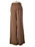 Wit & Wisdom Brown Jeggings Size 2 - photo 1