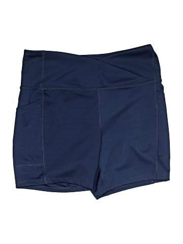 Nicole Miller Athletic Shorts (view 1)