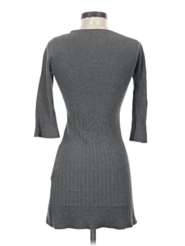 H&M Casual Dress (view 2)