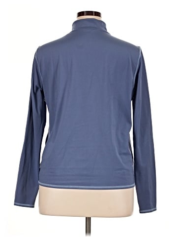 Soybu Pullover Sweater (view 2)