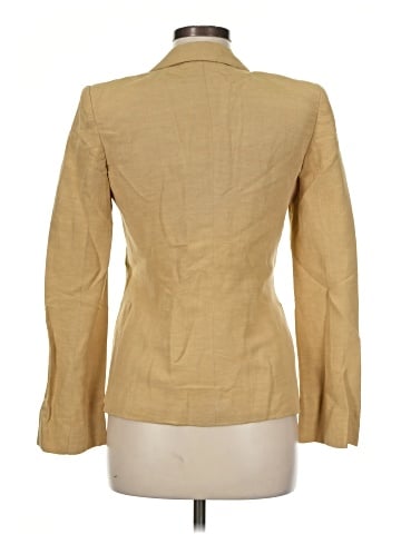 Armani Collezioni Blazer (view 2)
