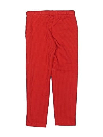 Cat & Jack Casual Pants (view 2)