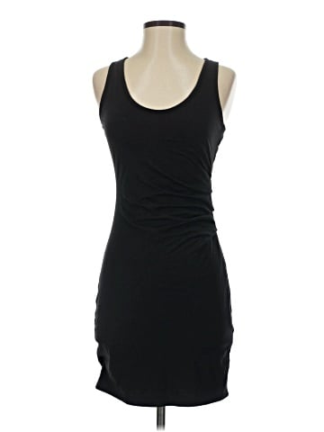 Athleta Cocktail Dress (view 1)