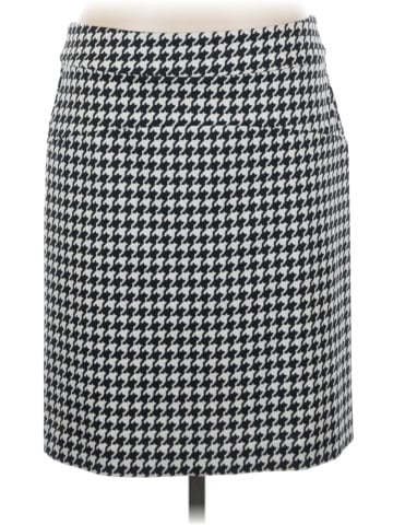 MICHAEL Michael Kors Casual Skirt (view 1)