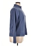 Soybu Blue Pullover Sweater Size XL - photo 4