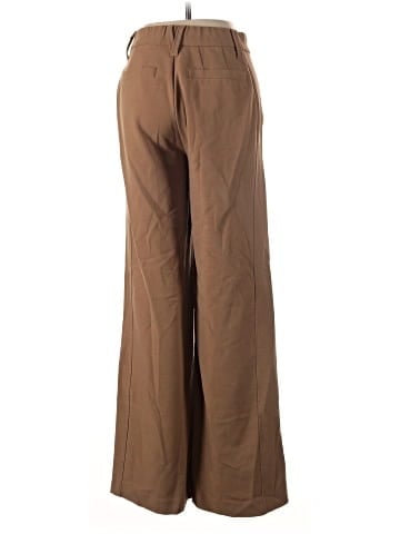 Wit & Wisdom Jeggings (view 2)