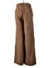 Wit & Wisdom Brown Jeggings Size 2 - photo 2