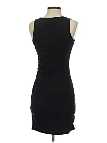 Athleta Cocktail Dress (view 2)