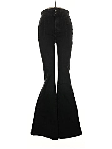 We the Free Jeans (view 1)