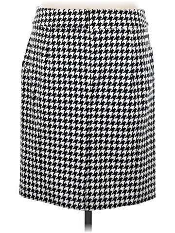 MICHAEL Michael Kors Casual Skirt (view 2)