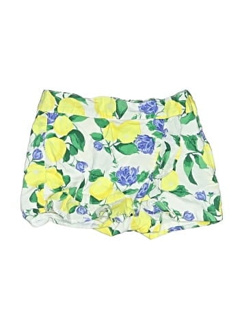 Janie and Jack Skort (view 1)