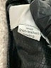 Bar III 100% Polyester Black Jacket Size M - photo 7