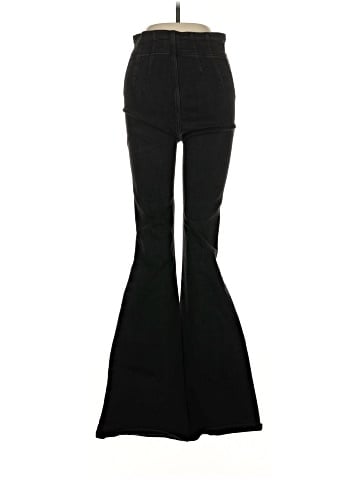 We the Free Jeans (view 2)