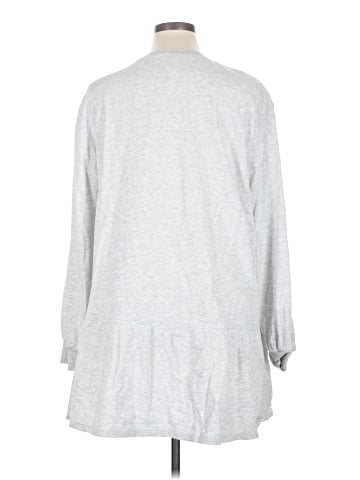 Divided by H&M Casual Dress (view 2)