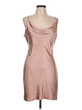Nasty Gal Inc. Cocktail Dress (view 1)