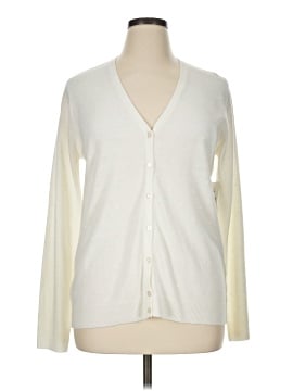 Kim Rogers Cardigan