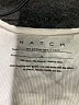 Hatch Ivory Tank Top Size XS Maternity (0) - photo 6