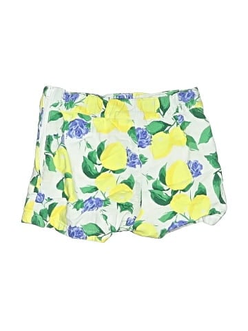 Janie and Jack Skort (view 2)
