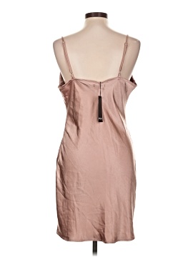 Nasty Gal Inc. Cocktail Dress (view 2)