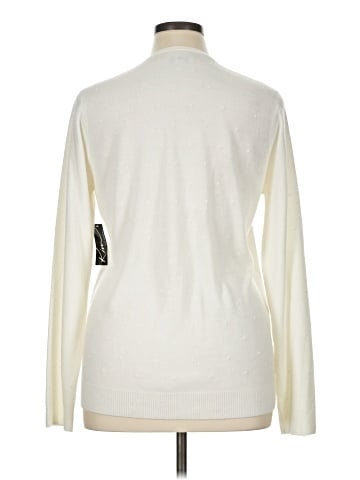 Kim Rogers Cardigan (view 2)
