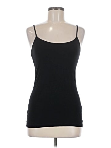 KIRKLAND Signature Tank Top (view 1)