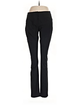Veronica Beard Dress Pants (view 1)