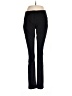 Veronica Beard Black Dress Pants Size 6 - photo 1