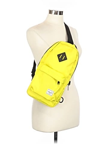 Herschel Supply Co. Backpack (view 2)