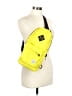 Herschel Supply Co. Yellow Backpack One size - photo 2
