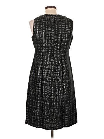 Taylor Cocktail Dress (view 2)