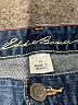Eddie Bauer Blue Jeans Size 12 - photo 7