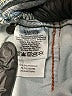 Eddie Bauer Blue Jeans Size 12 - photo 8