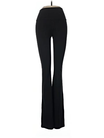 Athleta Jeggings (view 1)
