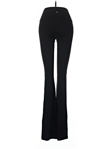 Athleta Jeggings (view 2)