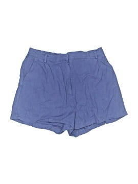 The Workshop Shorts