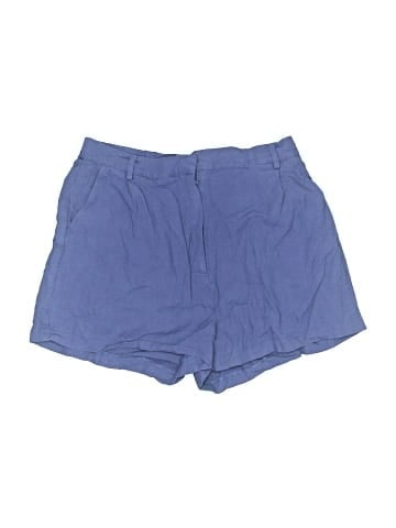 The Workshop Shorts (view 1)