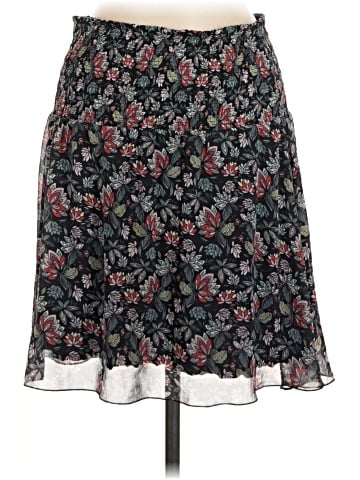 CAbi Casual Skirt (view 1)