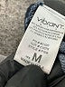Forever 21 Blue Denim Skirt Size M - photo 5