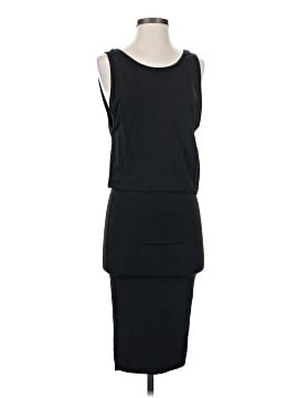 Helmut Lang Cocktail Dress
