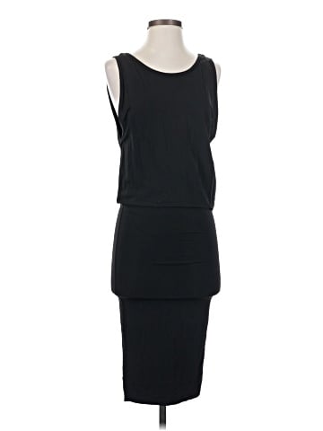 Helmut Lang Cocktail Dress (view 1)