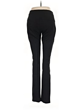 Veronica Beard Dress Pants (view 2)