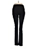 Veronica Beard Black Dress Pants Size 6 - photo 2