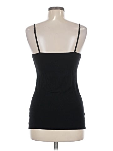 KIRKLAND Signature Tank Top (view 2)