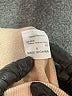 Unbranded Tan Casual Pants Size S - photo 4