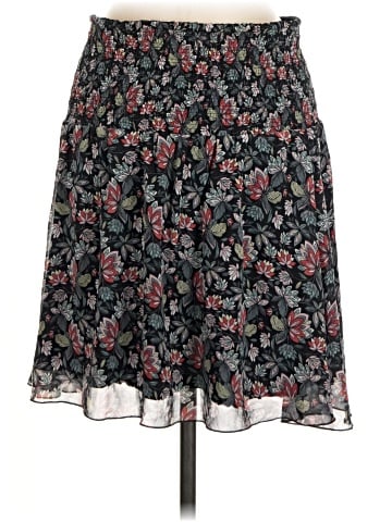 CAbi Casual Skirt (view 2)