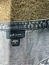 J.Jill Blue 3/4 Sleeve Button-Down Shirt Size XL - photo 7