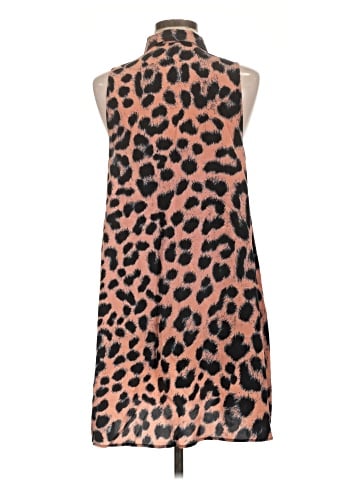 Equipment Casual Dress (view 2)