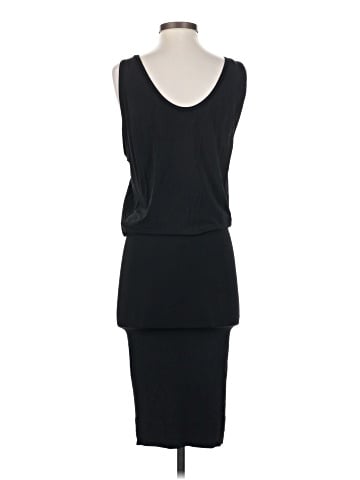 Helmut Lang Cocktail Dress (view 2)