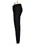Veronica Beard Black Dress Pants Size 6 - photo 5