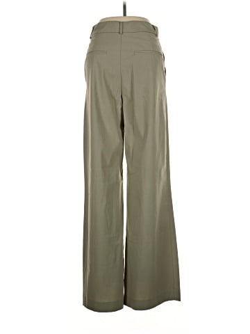 Zara Casual Pants (view 2)
